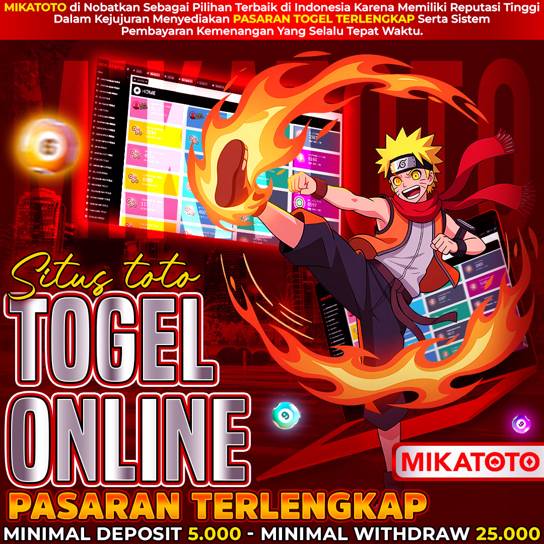 MIKATOTO - Sovereignitas Bandar Togel Resmi Infrastruktur Jaringan Server Super Stabil 2026 - WooCommerce eCommerce